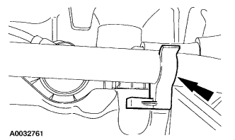 https://images.2carpros.com/forum/automotive_pictures/12900_p2_2.gif
