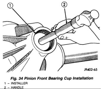 https://images.2carpros.com/forum/automotive_pictures/12900_p2_3.jpg