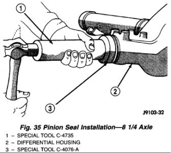 https://images.2carpros.com/forum/automotive_pictures/12900_p3_2.jpg