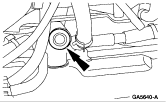 https://images.2carpros.com/forum/automotive_pictures/12900_p3_4.gif