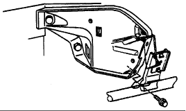 https://images.2carpros.com/forum/automotive_pictures/12900_p4_1.gif