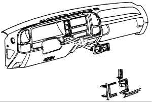 https://images.2carpros.com/forum/automotive_pictures/12900_p5_2.gif