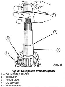 https://images.2carpros.com/forum/automotive_pictures/12900_p5_2.jpg