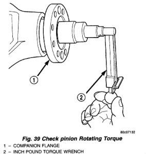 https://images.2carpros.com/forum/automotive_pictures/12900_p7_1.jpg
