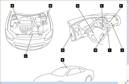 https://images.2carpros.com/forum/automotive_pictures/12900_pcm1_2.jpg