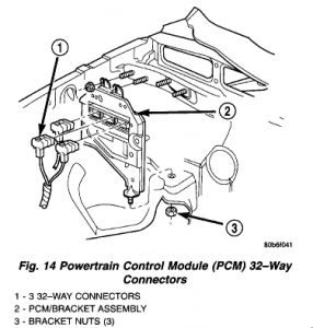 https://images.2carpros.com/forum/automotive_pictures/12900_pcm1_5.jpg