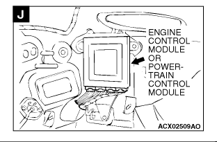 https://images.2carpros.com/forum/automotive_pictures/12900_pcm_1.gif