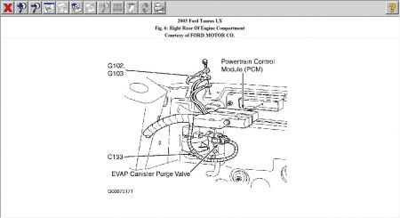 https://images.2carpros.com/forum/automotive_pictures/12900_pcm_11.jpg