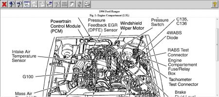 https://images.2carpros.com/forum/automotive_pictures/12900_pcm_15.jpg