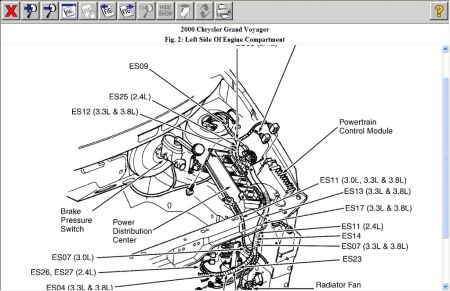 https://images.2carpros.com/forum/automotive_pictures/12900_pcm_16.jpg