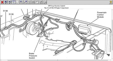 https://images.2carpros.com/forum/automotive_pictures/12900_pcm_17.jpg