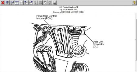 https://images.2carpros.com/forum/automotive_pictures/12900_pcm_19.jpg