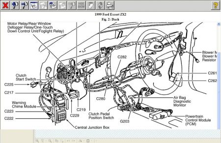 https://images.2carpros.com/forum/automotive_pictures/12900_pcm_24.jpg
