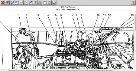https://images.2carpros.com/forum/automotive_pictures/12900_pcm_25.jpg