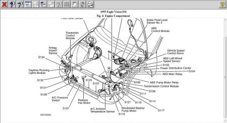 https://images.2carpros.com/forum/automotive_pictures/12900_pcm_29.jpg