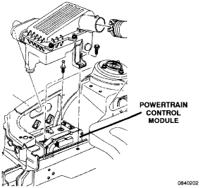 https://images.2carpros.com/forum/automotive_pictures/12900_pcm_3.gif