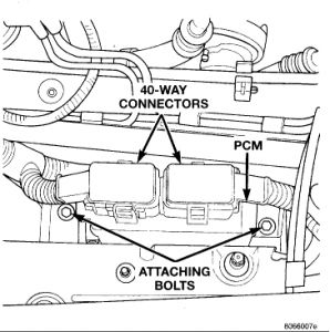 https://images.2carpros.com/forum/automotive_pictures/12900_pcm_31.jpg