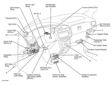 https://images.2carpros.com/forum/automotive_pictures/12900_pcm_32.jpg
