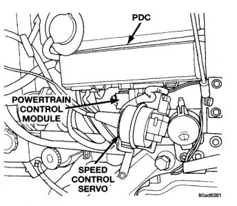 https://images.2carpros.com/forum/automotive_pictures/12900_pcm_34.jpg