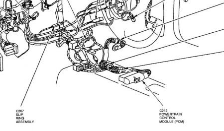 https://images.2carpros.com/forum/automotive_pictures/12900_pcm_36.jpg