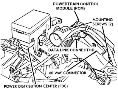https://images.2carpros.com/forum/automotive_pictures/12900_pcm_37.jpg