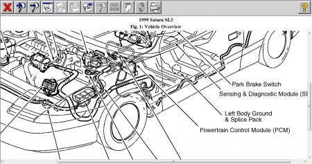 https://images.2carpros.com/forum/automotive_pictures/12900_pcm_40.jpg