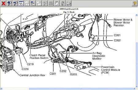 https://images.2carpros.com/forum/automotive_pictures/12900_pcm_7.jpg