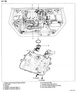 https://images.2carpros.com/forum/automotive_pictures/12900_pcv1_4.jpg