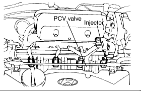 https://images.2carpros.com/forum/automotive_pictures/12900_pcv2_2.gif