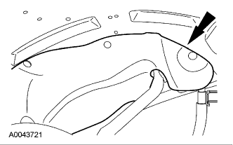 https://images.2carpros.com/forum/automotive_pictures/12900_pcv2_3.gif