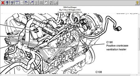 https://images.2carpros.com/forum/automotive_pictures/12900_pcv3_1.jpg