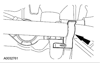 https://images.2carpros.com/forum/automotive_pictures/12900_pcv3_3.gif