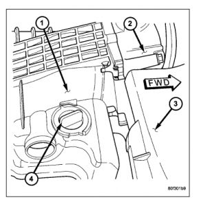 https://images.2carpros.com/forum/automotive_pictures/12900_pcv_7.jpg