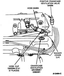 https://images.2carpros.com/forum/automotive_pictures/12900_pcv_8.jpg