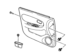https://images.2carpros.com/forum/automotive_pictures/12900_pd1_1.gif