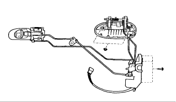 https://images.2carpros.com/forum/automotive_pictures/12900_pd2_1.gif
