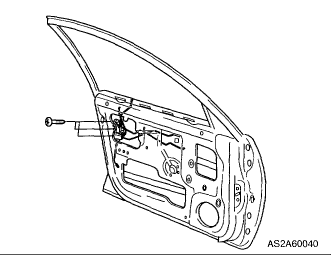 https://images.2carpros.com/forum/automotive_pictures/12900_pd3_1.gif