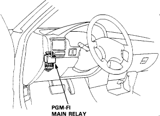 https://images.2carpros.com/forum/automotive_pictures/12900_pgmfi_1.gif