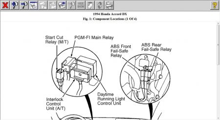 https://images.2carpros.com/forum/automotive_pictures/12900_pgmfi_4.jpg