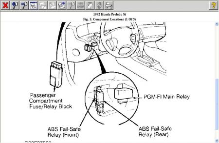 https://images.2carpros.com/forum/automotive_pictures/12900_pgmfi_relay_1.jpg