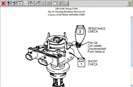 https://images.2carpros.com/forum/automotive_pictures/12900_pick_up_coil_1.jpg