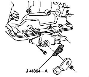https://images.2carpros.com/forum/automotive_pictures/12900_pns1_2.gif