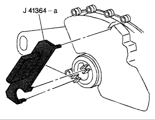 https://images.2carpros.com/forum/automotive_pictures/12900_pns2_2.gif
