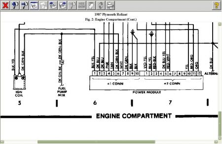 https://images.2carpros.com/forum/automotive_pictures/12900_power_module_2.jpg
