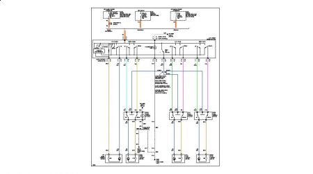https://images.2carpros.com/forum/automotive_pictures/12900_power_window_master_switch_EWD_1.jpg