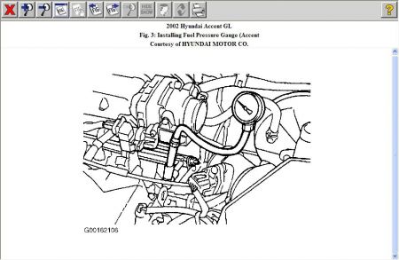 https://images.2carpros.com/forum/automotive_pictures/12900_pregauge_1.jpg