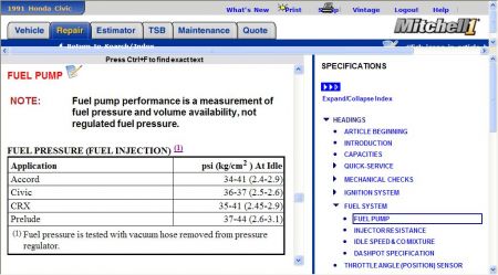 https://images.2carpros.com/forum/automotive_pictures/12900_pressure_1.jpg