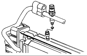 https://images.2carpros.com/forum/automotive_pictures/12900_pressure_sensor_1.gif