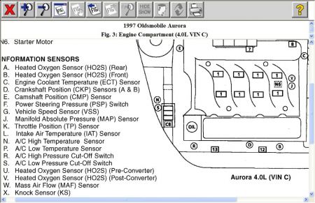 https://images.2carpros.com/forum/automotive_pictures/12900_pressure_switches_1.jpg