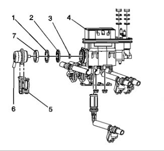 https://images.2carpros.com/forum/automotive_pictures/12900_pressureregulator2_1.jpg